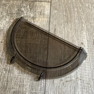 CASABREWS 3700 Espresso Machine - 20 Bar - Replacement Water Tank Lid